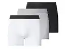 Bild 1 von ESMARA® Herren Boxer, 3 Stück