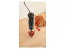 Bild 2 von SILVERCREST® Stabmixer »SSMR 600 A1«
