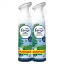 Bild 1 von Febreze Lufterfrischer im 2er-Pack