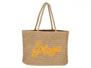 ESMARA® Strandtasche