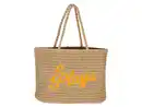 Bild 1 von ESMARA® Strandtasche