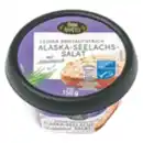 Bild 1 von BON APPÉTIT Brotaufstrich