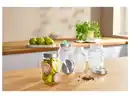 Bild 2 von SILVERCREST® Fermentationsglas / Fermentationsgläser,  940 ml