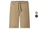 Bild 3 von ESMARA MEN Herren Shorts