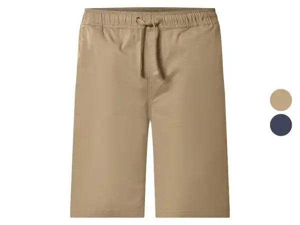 Bild 3 von ESMARA MEN Herren Shorts