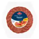 Bild 1 von Stockmeyer Gourmet Salami klassik XXL