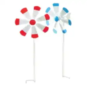 GARDEN DREAM Windrad