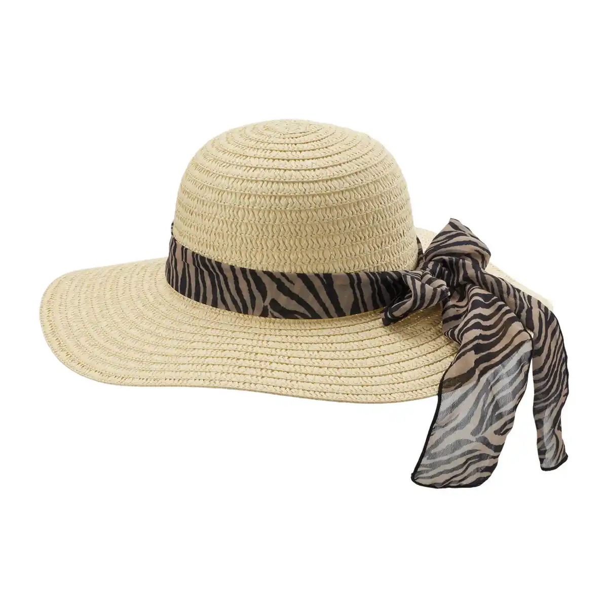Bild 2 von UP2FASHION Sommerhut