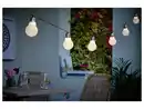 Bild 1 von LIVARNO® LED-Sommerlichterkette