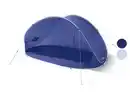 Bild 3 von CRIVIT Pop-up-Strandmuschel