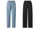 Bild 3 von ESMARA® Damen Hose