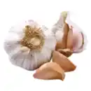Bild 1 von GO BIO Knoblauch