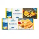 Bild 1 von NAVITO MSC Backfischstäbchen oder Fischstäbchen
