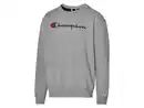 Bild 1 von CHAMPION Herren Sweatshirt mit Rundhalsausschnitt
