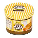 Bild 2 von ORIGINAL MUH-MUHS Toffee-Sauce / -Brotaufstrich