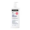 Bild 3 von NEUTROGENA Bodylotion