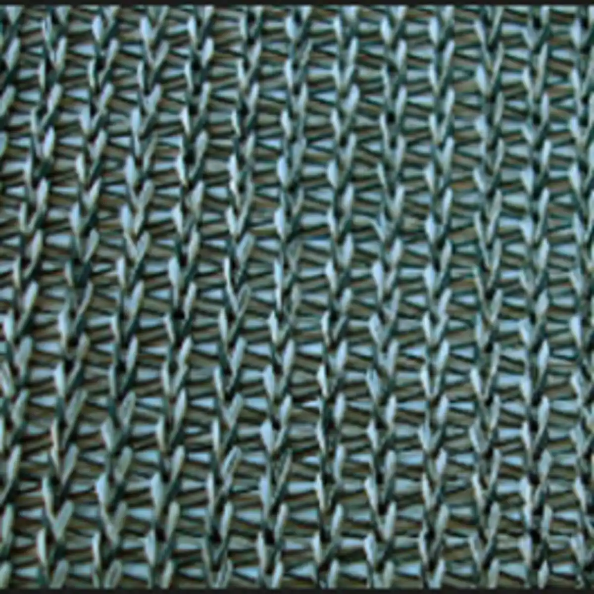 Bild 3 von SIENA GARDEN Sonnensegel, Breite: 360 cm