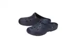 Bild 1 von CRIVIT Herren Clogs