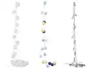 Bild 3 von LIVARNO® LED-Sommerlichterkette