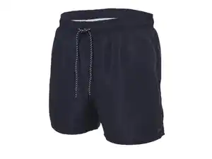 CRIVIT Herren Badeshorts