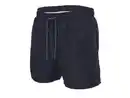 Bild 1 von CRIVIT Herren Badeshorts