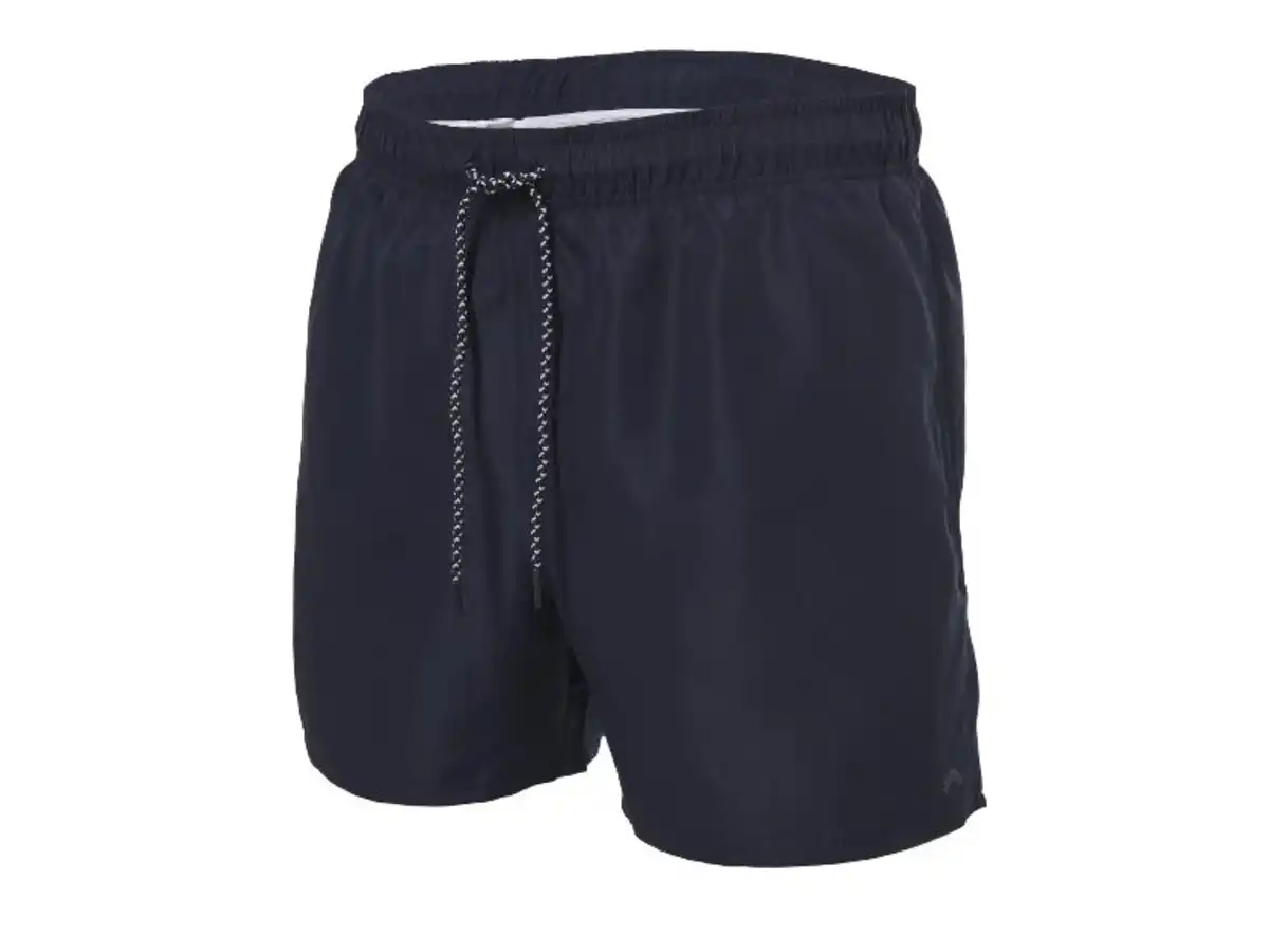 Bild 1 von CRIVIT Herren Badeshorts