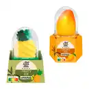 Bild 1 von ASIA GREEN GARDEN Fruity Ice