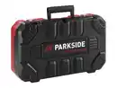 Bild 3 von PARKSIDE PERFORMANCE® 20 V Akku-Stichsäge »PSSPA 20-Li F4«, ohne Akku und Ladegerät