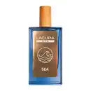 Bild 2 von LACURA SPA Eau de Parfum