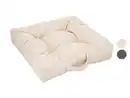 Bild 3 von LIVARNO® Outdoor-Sitzkissen, 39 x 39 cm