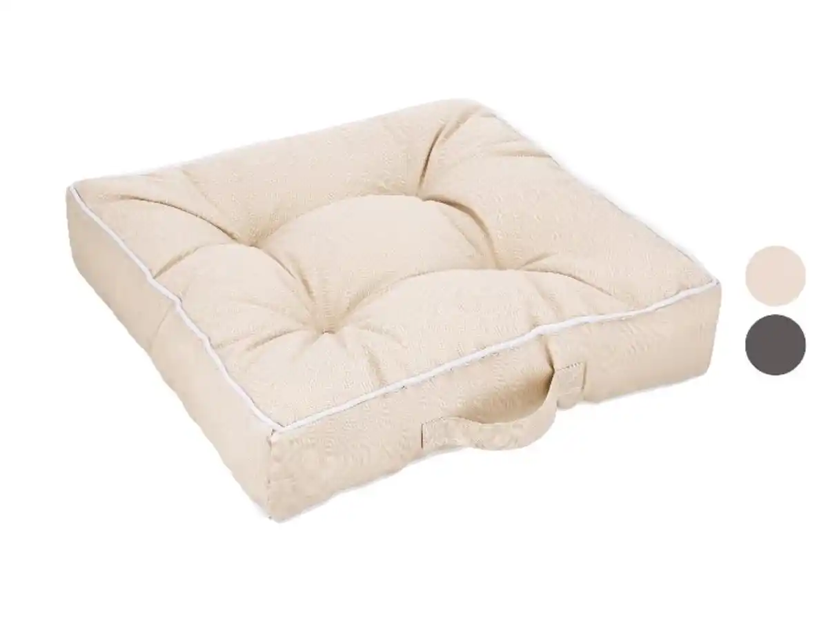 Bild 3 von LIVARNO® Outdoor-Sitzkissen, 39 x 39 cm