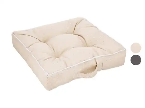 Bild 3 von LIVARNO® Outdoor-Sitzkissen, 39 x 39 cm
