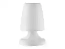 Bild 2 von LIVARNO® LED-Akku-Tischleuchte