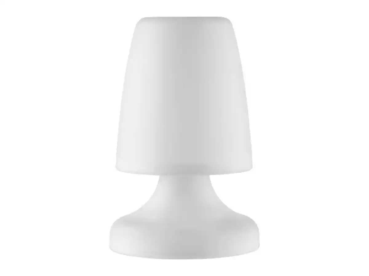 Bild 2 von LIVARNO® LED-Akku-Tischleuchte
