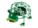 Bild 1 von LIVARNO HOME LED-Gartenfiguren, mit solarbetriebenen LEDs