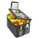 Bild 1 von EASYmaxx Kühltasche