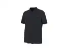 Bild 2 von PARKSIDE PERFORMANCE® Herren Funktions-Poloshirt