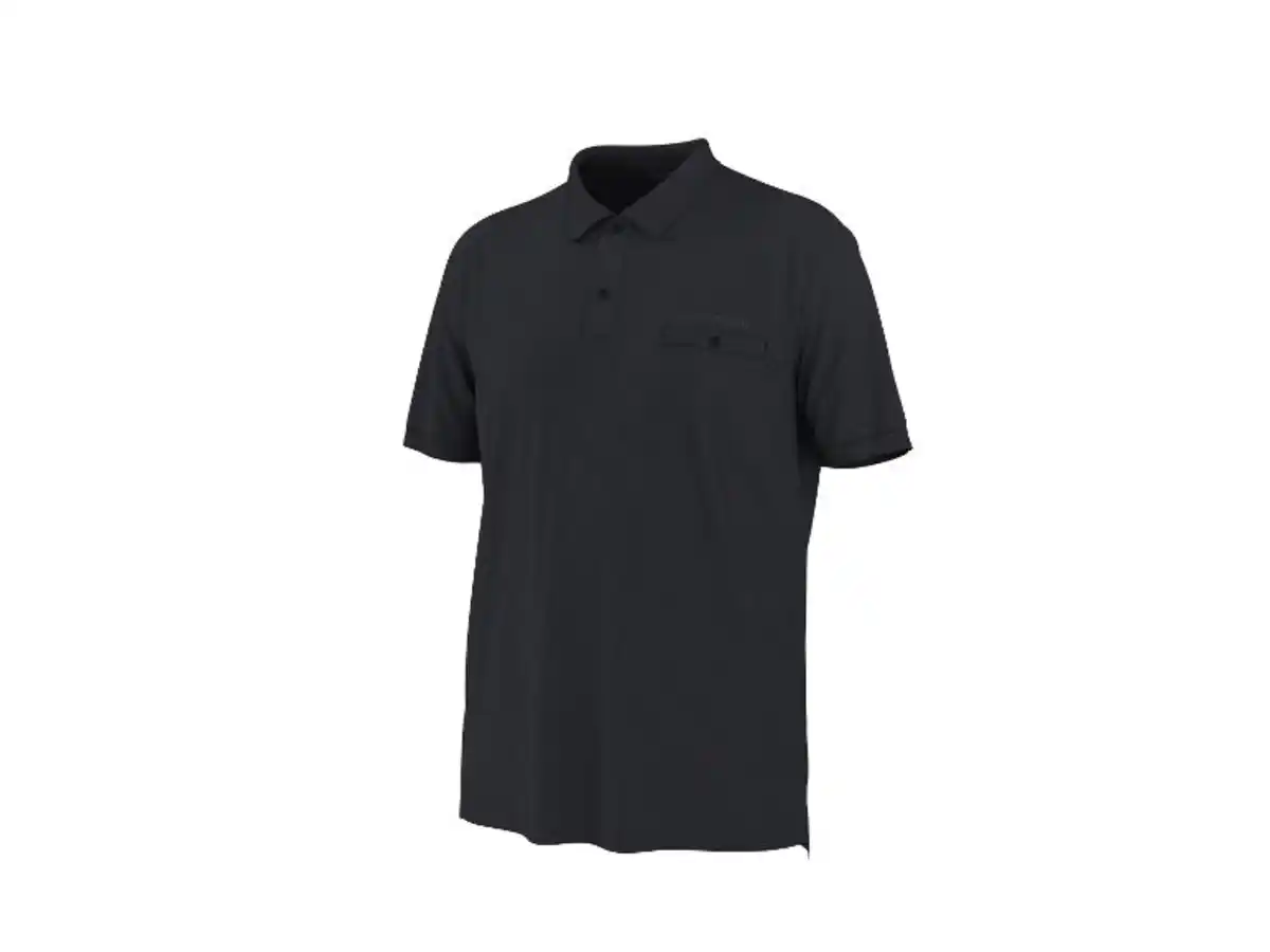 Bild 2 von PARKSIDE PERFORMANCE® Herren Funktions-Poloshirt