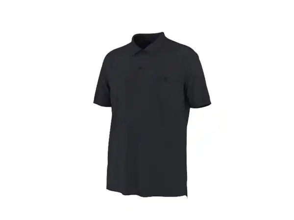 Bild 2 von PARKSIDE PERFORMANCE® Herren Funktions-Poloshirt