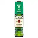 Bild 1 von Jameson Irish Whiskey