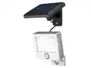 Bild 2 von LIVARNO® LED-Solarstrahler