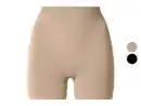 Bild 3 von ESMARA® Damen Soft-Shaping-Panty