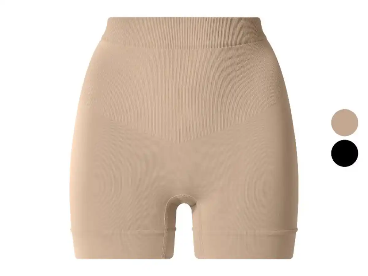Bild 3 von ESMARA® Damen Soft-Shaping-Panty