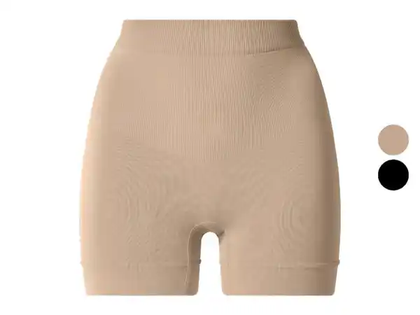Bild 3 von ESMARA® Damen Soft-Shaping-Panty