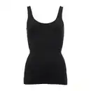 Bild 2 von UP2FASHION Shapewear, nahtlos