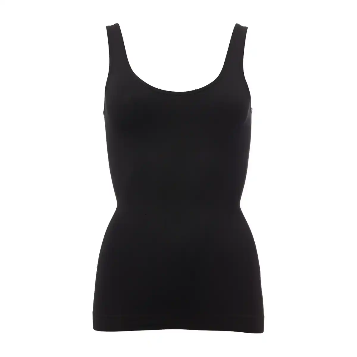 Bild 2 von UP2FASHION Shapewear, nahtlos