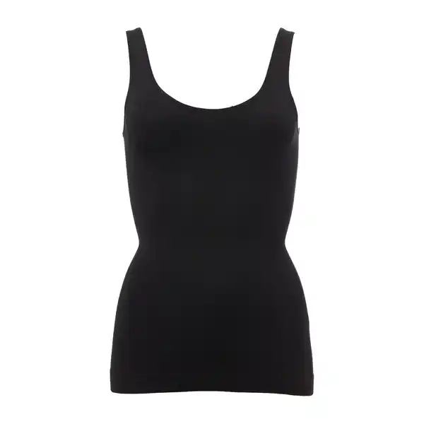 Bild 2 von UP2FASHION Shapewear, nahtlos