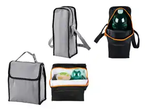 CRIVIT Kühltasche