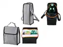 Bild 1 von CRIVIT Kühltasche