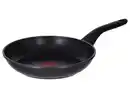 Bild 3 von SILVERCREST® Aluguss-Pfanne, Ø 24 cm